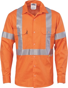 3746_1-Apparel_Workwear_Hivis_Shirt_Orange F-1.jpg